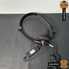 Sennheiser EPOS SC 60 USB Headset