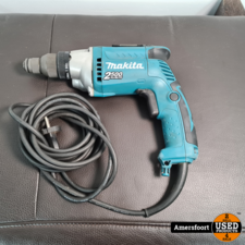 Makita FS2700 Schroefmachine 570Watt