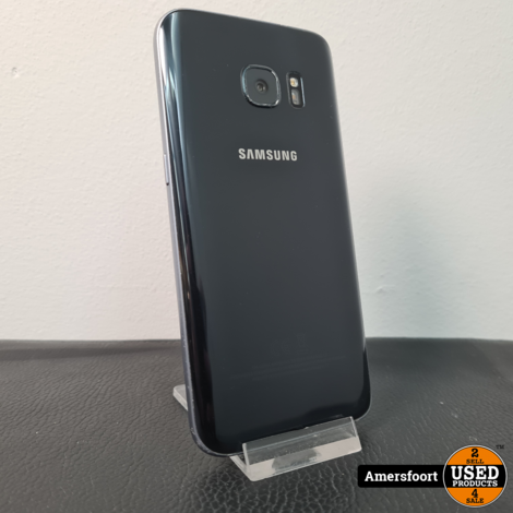 Samsung Galaxy S7 32GB | Ingebrand Scherm