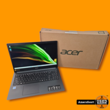 Acer Aspire 3 | Pentium Silver | 15 inch | a315-34-p2k3