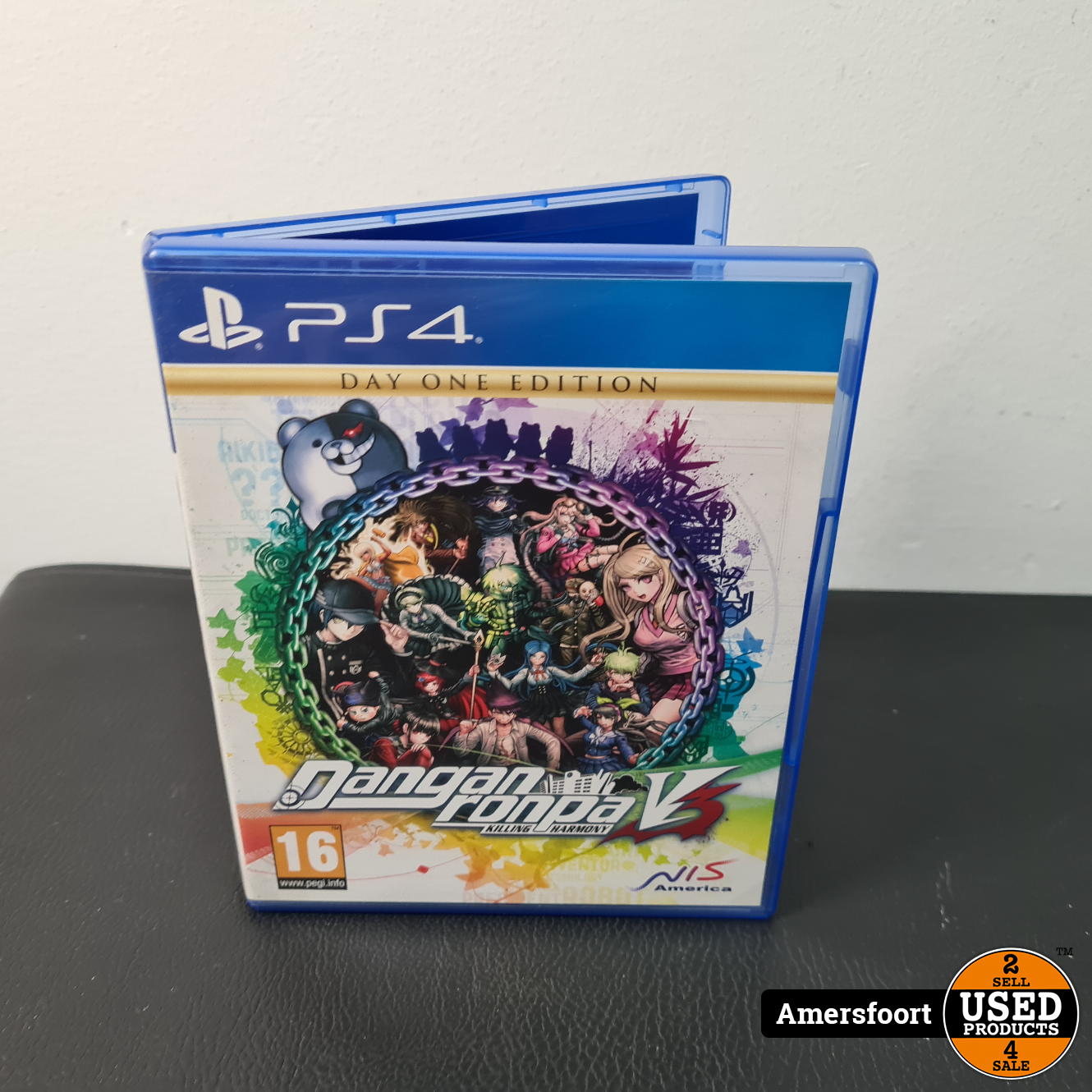 Playstation 4 hotsell next day delivery