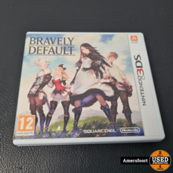 Used nintendo 3ds games 2025
