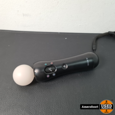 Sony Playstation Move Controller
