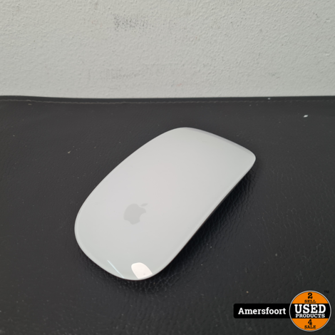 Apple Magic Mouse 2