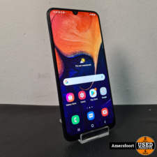 Samsung Galaxy A50 128GB 5G