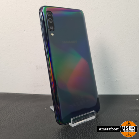 Samsung Galaxy A50 128GB 5G