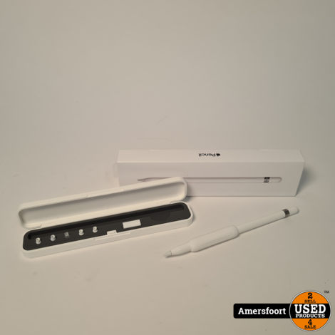 Apple Pencil 1 | Accessoires