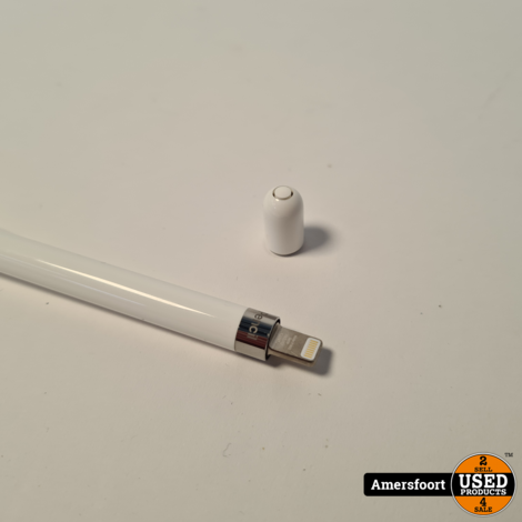 Apple Pencil 1 | Accessoires