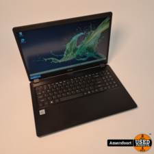 Acer Aspire 3 | i3-10th | 4GB | 128GB | Windows 11 Laptop