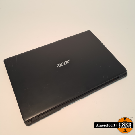 Acer aspire 3 | i3-10th | 4GB | 128GB | Windows 11 Laptop