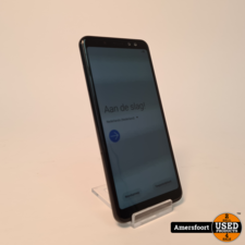 Samsung Galaxy A8 2018 32GB