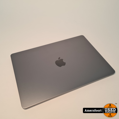 Apple Macbook Air 2024 15 inch | M3 | 16GB | 512GB