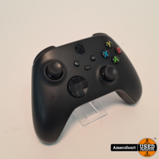 Xbox Series X/S Controller