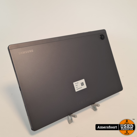 Samsung Galaxy Tab A8 32GB Wifi | met Cover
