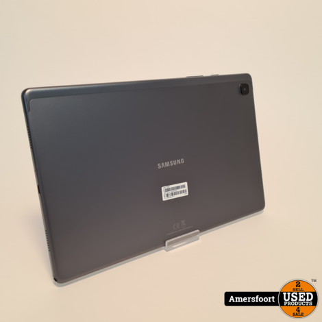 Samsung Galaxy Tab A7 32GB 10'' LTE