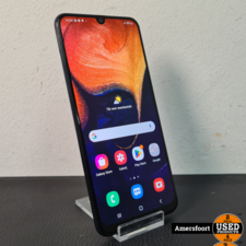 Samsung Galaxy A50 128GB