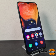 Samsung Galaxy A50 128GB