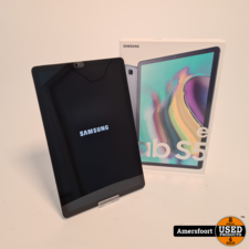 Samsung Galaxy Tab S5e 64GB WiFi