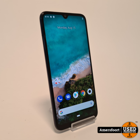 Xiaomi Mi A3 128GB