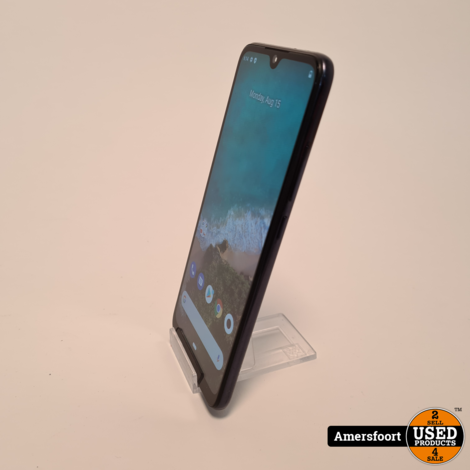 Xiaomi Mi A3 128GB