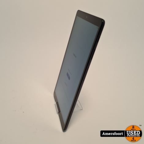 Samsung Galaxy Tab A 2019 32GB Wifi Tablet