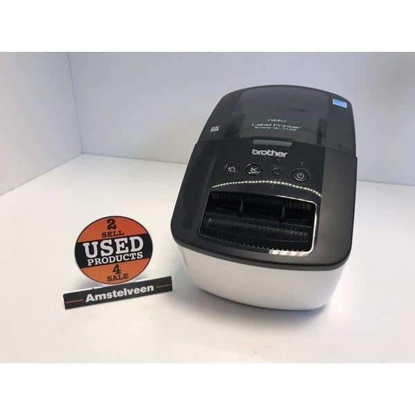 fl gen 2 usb printer driver download