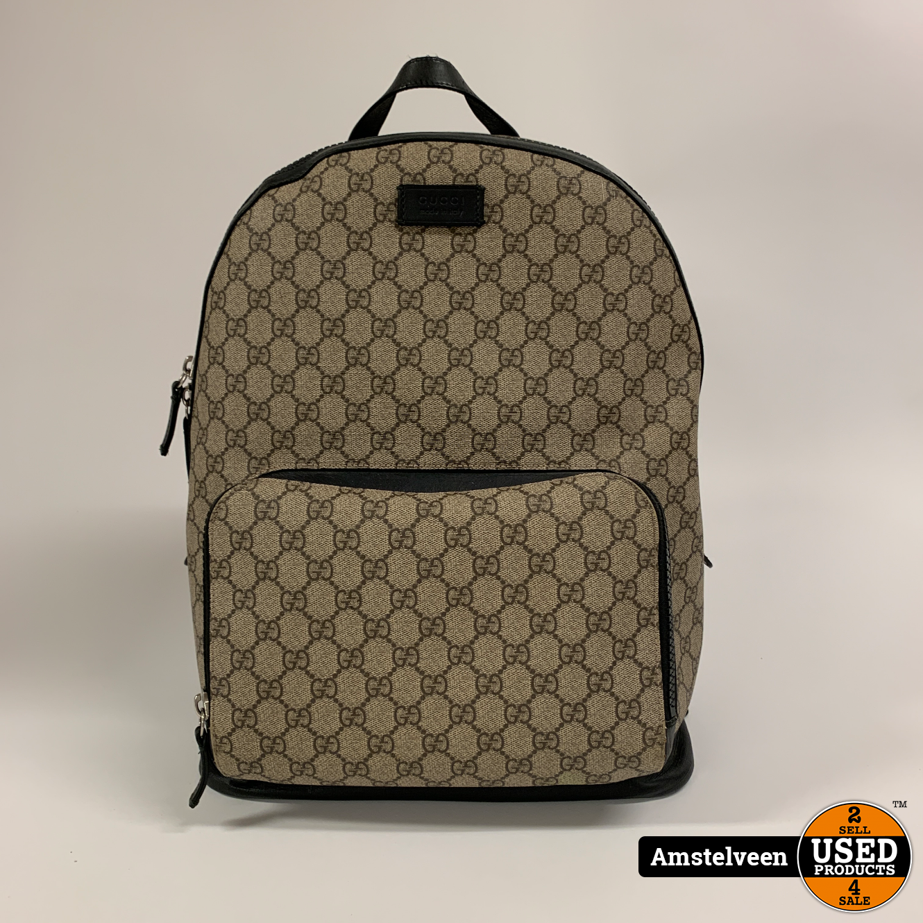 406370 gucci for Sale OFF50%