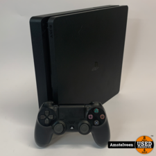 Playstation 1tb deals