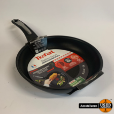 Tefal Pan G2840432 24cm | Nieuw