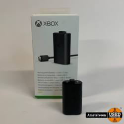 Xbox charge and best sale play