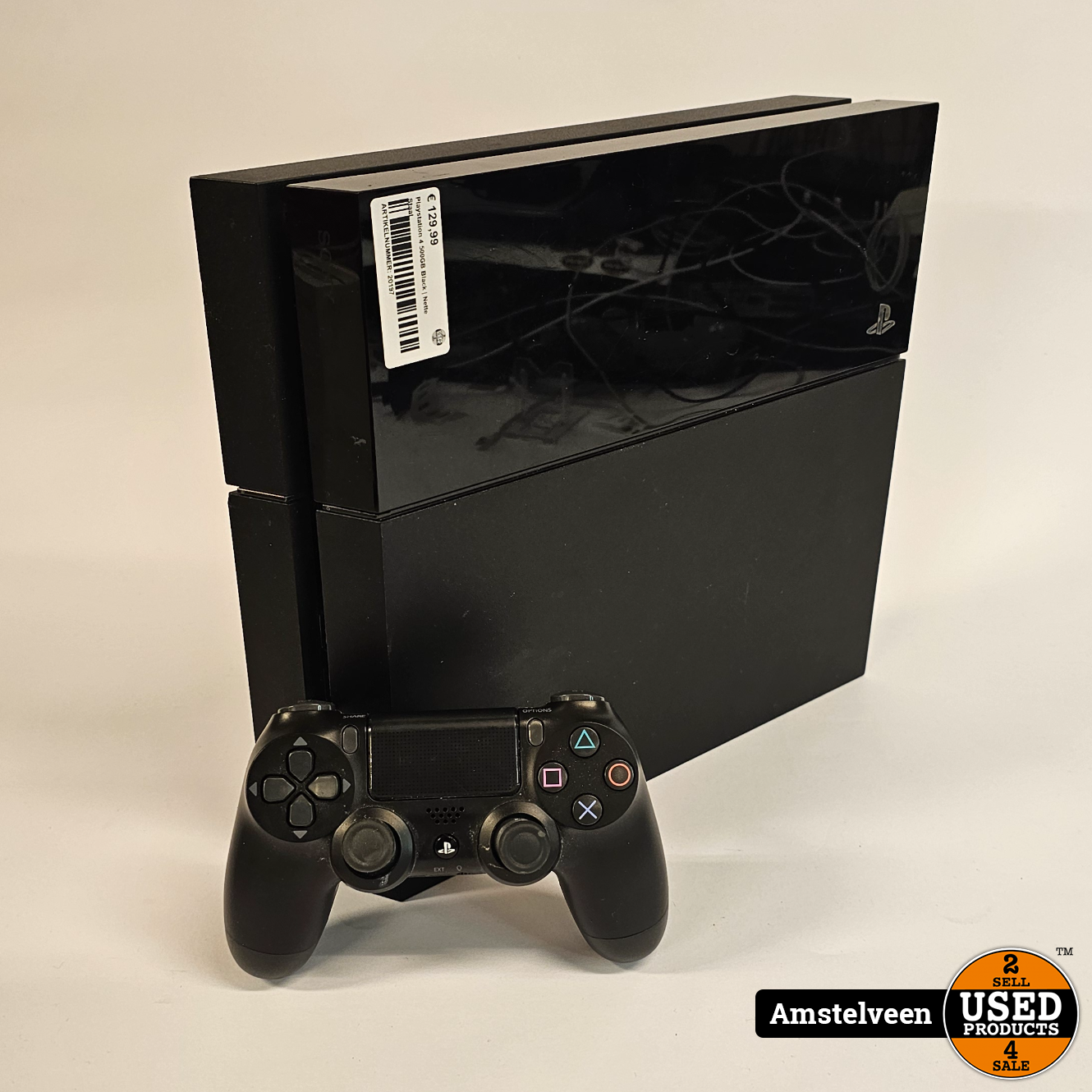 Ps4 sales sony 500gb