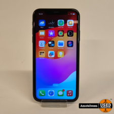 iPhone Xr 128GB Black | incl. Lader &amp; Garantie