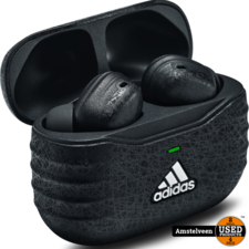 Adidas Z.N.E. 01 ANC Wireless Oordopjes | Nieuw