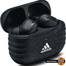 Adidas Z.N.E. 01 ANC Wireless Oordopjes | Nieuw