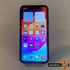 iPhone Xr 128GB Black | incl. Lader &amp; Garantie