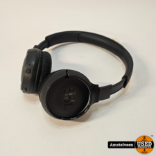 JBL Tune 560BT Bluetooth Koptelefoon | Incl. garantie