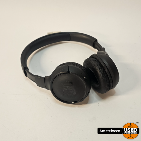JBL Tune 560BT Bluetooth Koptelefoon | Incl. garantie