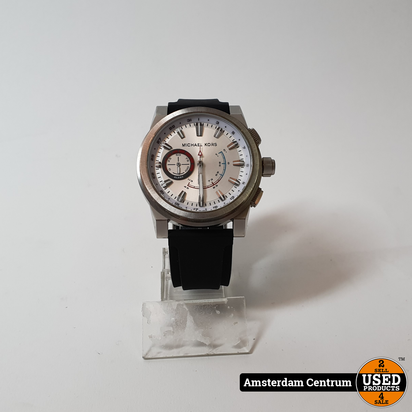 michael kors mkt4009