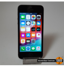 Iphone 5 Ne Shitje Te Perdorur