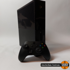 XBox one 500GB | inclusief controller