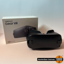 Samsung Gear VR 2 | In nette staat