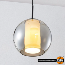 Lindby pendant Lamp Yela A++