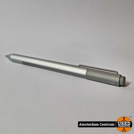 Microsoft Staylus Pen