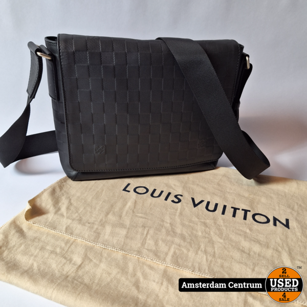 Louis Vuitton LV Match Sunglasses - Prima staat - Used Products Amsterdam  Centrum