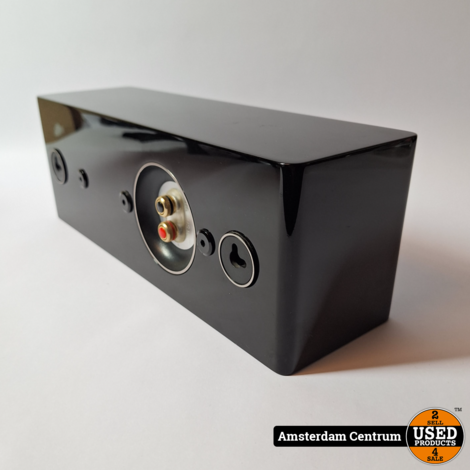 Radius 180 HD Monitor Speaker - In Prima Staat