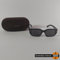 Louis Vuitton LV Match Sunglasses - Prima staat - Used Products Amsterdam  Centrum