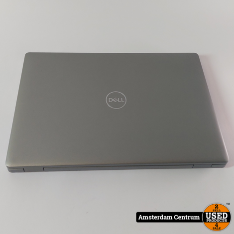 Dell Latitude 5410 i5-1021u 16GB 256GB SDD #1 - In Prima Staat