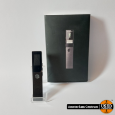 Voice Recorder Digitale Dictafoon 16GB - Incl. Garantie