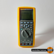 Fluke 287 Digital Multimeter - Prima Staat