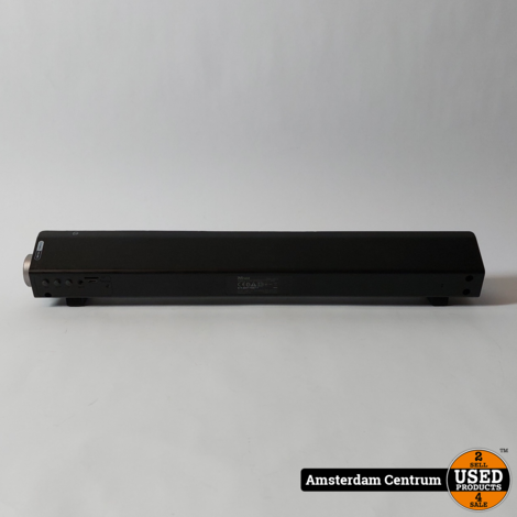 Trust Soundbar Bluetooth Speaker - In Prima Staat